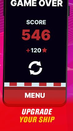 Plane Fly - Screenshot 3