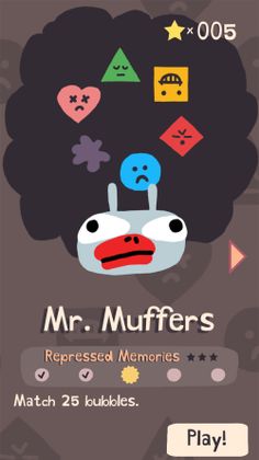 Dr.Meep - Screenshot 4