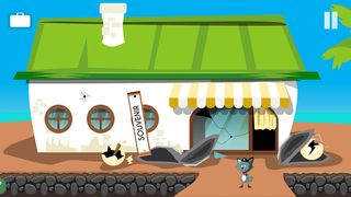 Tiny Story 2 Adventure - Screenshot 3