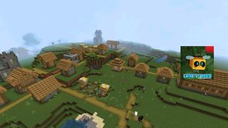 Craftsman Remastered - Screenshot 1