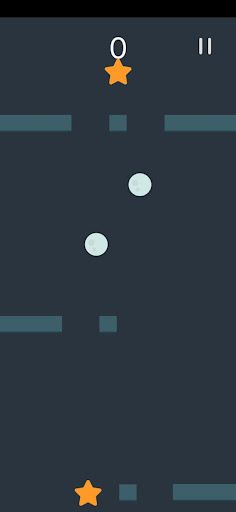 Duo Balls - Screenshot 2