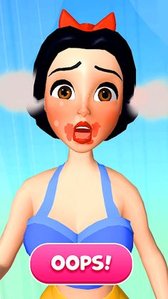 Hot or Cold: ASMR Food Pranks - Screenshot 2