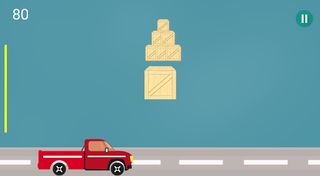 Box It! - Screenshot 2