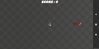 FastShot - Screenshot 1