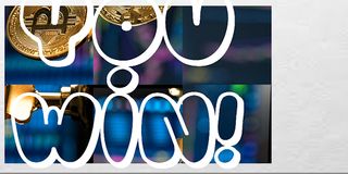 Crypto Square - Screenshot 3