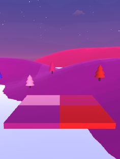 Mult&Ball - Screenshot 2