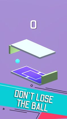 Selfpong - Screenshot 4