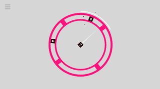 Ring dash - Screenshot 3