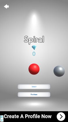 Jump Twister - Screenshot 2