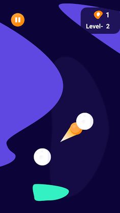 Comet Demo - Screenshot 4