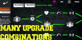 Defend to Survive - Screenshot 3