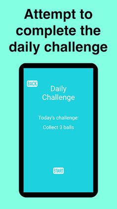 Ponguino - Screenshot 3