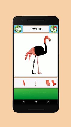 Pics Puzzle for Kids - Screenshot 3