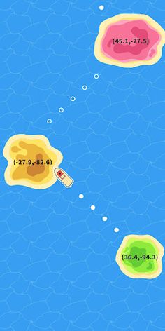 Power The Ark - Screenshot 3