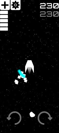 Rock Breaker - Screenshot 2