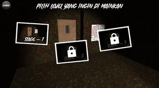 Labirin Kuyang 3D Indonesia - Screenshot 2
