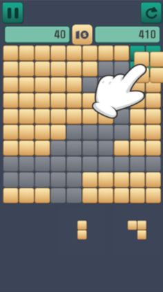 Create 10s - Screenshot 2