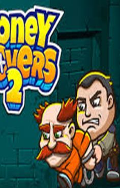 MONEY MOVERS 2 - Screenshot 4