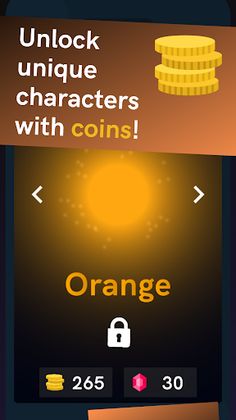 LIGHT Royale 🔦 Endless Runner - Screenshot 4