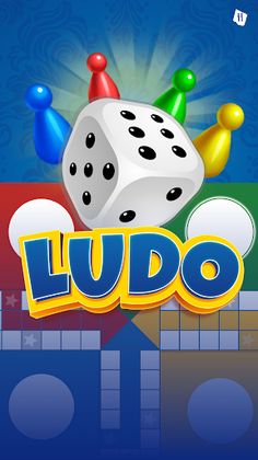 Play Ludo & Rummy - Screenshot 1