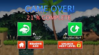 Subway Lego Patrol - Screenshot 3