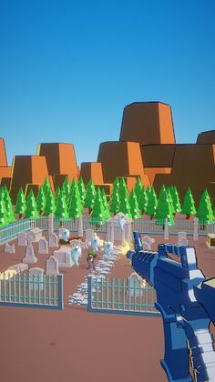 ProtectLife - Screenshot 2