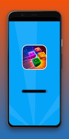 Number Merge Block Sudoku - Screenshot 1