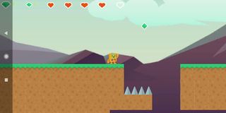 StoryBob - Screenshot 3