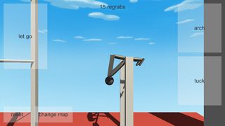 NoomiClone - Screenshot 3