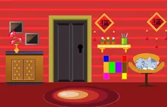 Best Escape Games - Escape Fro - Screenshot 3