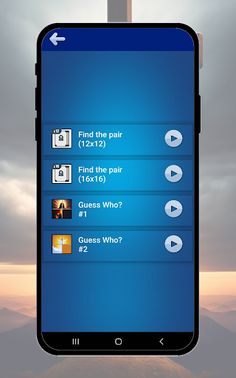 Prank Call God Game - Screenshot 4