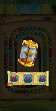 Zumba Shooter 2022 - Screenshot 4