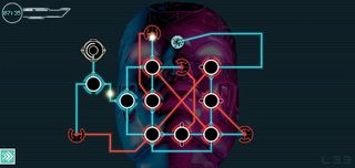 ELEKTROSOUL - Screenshot 2