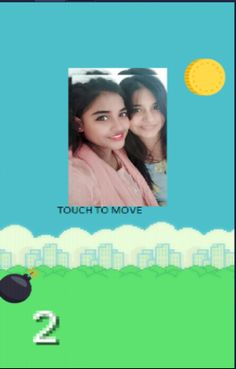 Tahmina Porshi - Screenshot 1