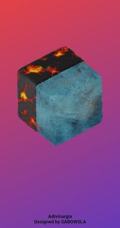 Energía Trivial: Adivinargía - Screenshot 1