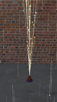 Happy Diwali - AR Game - Screenshot 2