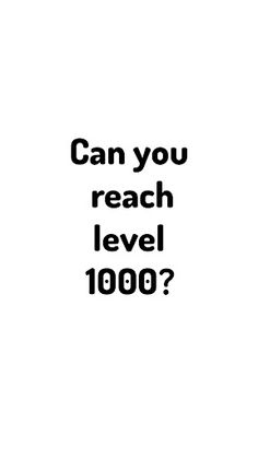 Popsi - Screenshot 4