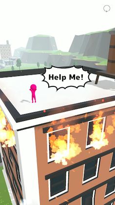 Fly Help - Screenshot 1