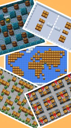 Fire Team for Chromecast - Screenshot 2