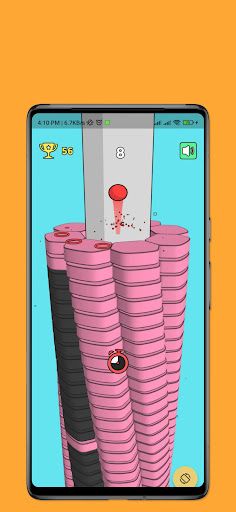 Mini Games - Html5 Poki 2023 - Screenshot 1