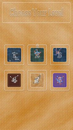 Gomoku Pro - Screenshot 2