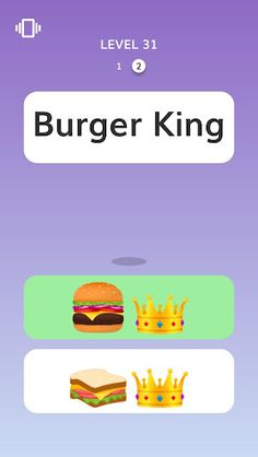 Emoji Translate - Screenshot 2