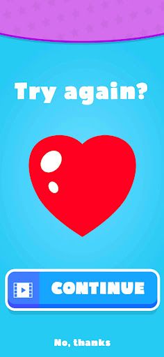 Sort Jam - Screenshot 4