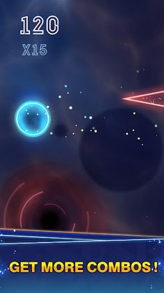 Ring Bang - Screenshot 4