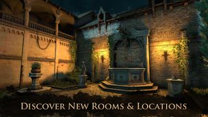 The House of Da Vinci 2 - Screenshot 3