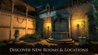 The House of Da Vinci 2 - Screenshot 3