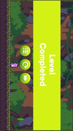 Beast Man - Screenshot 2