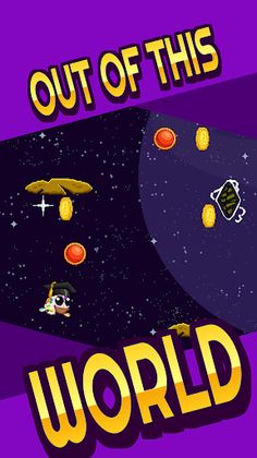 Frog Flip! - Screenshot 4