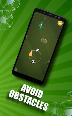 Soccer Synchronized - Screenshot 2