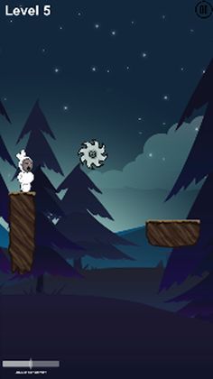 Teriakan Kematian - Screenshot 3